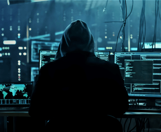 3 TIPS TO STOP ROGUE EMPLOYEES FROM STEALING COMPANY SECRETS 3 TIPS TO STOP ROGUE EMPLOYEES FROM STEALING COMPANY SECRETS